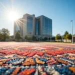 قالیشویی در پاسداران: شستشوی فرش با کیفیت و قیمت مناسب در توانا