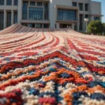 قالیشویی در اختیاریه: شستشوی فرش با کیفیت و قیمت مناسب در توانا